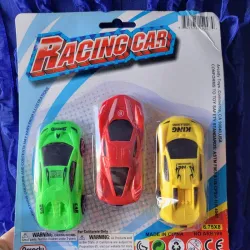 Carritos 