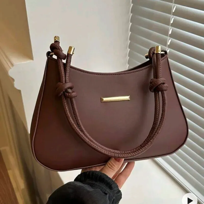 Cartera 