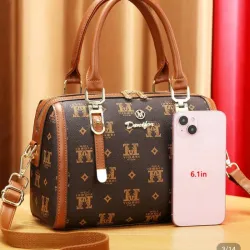 Cartera