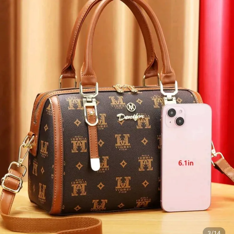 Cartera