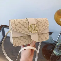 Cartera