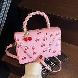 Cartera