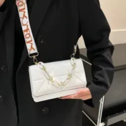 Cartera 