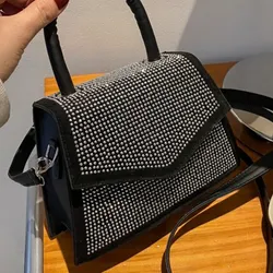 Cartera