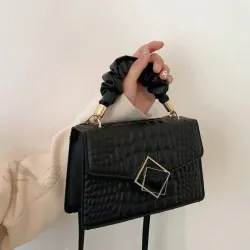 Cartera 
