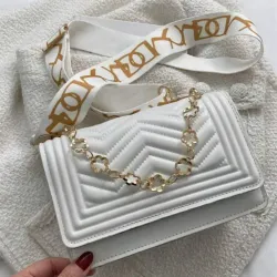  Cartera