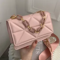 Cartera 