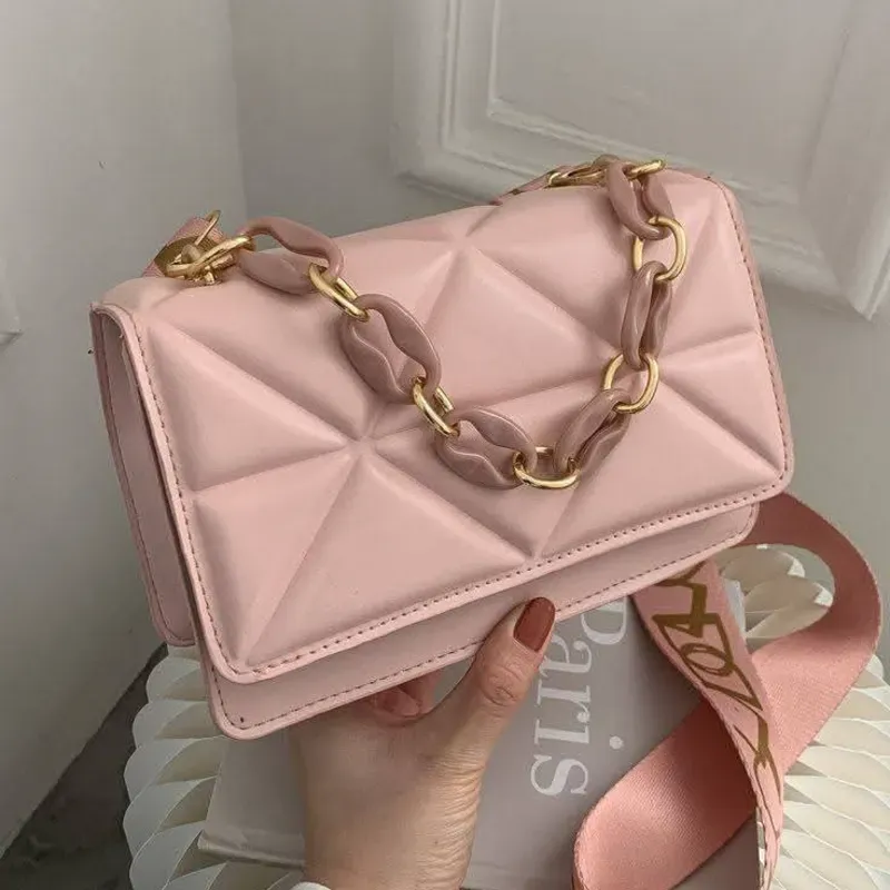 Cartera 