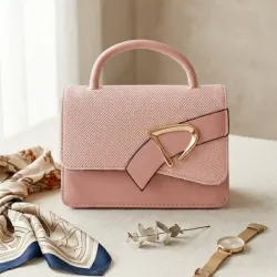 Cartera