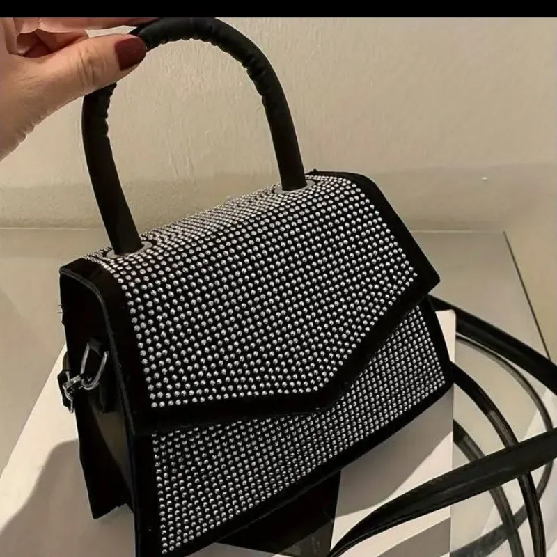 Cartera 