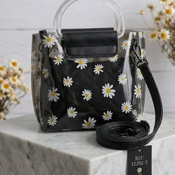 Cartera
