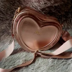Cartera 