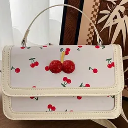 Cartera