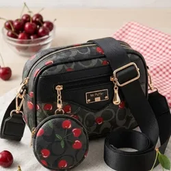 Cartera