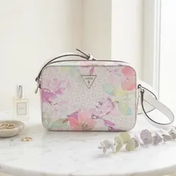 Cartera Guess
