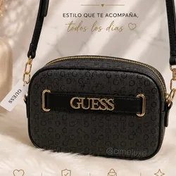 Cartera Guess