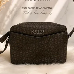 Cartera Guess