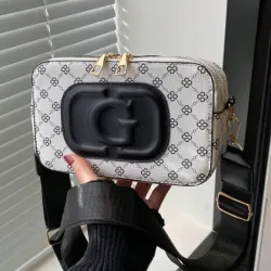 Cartera