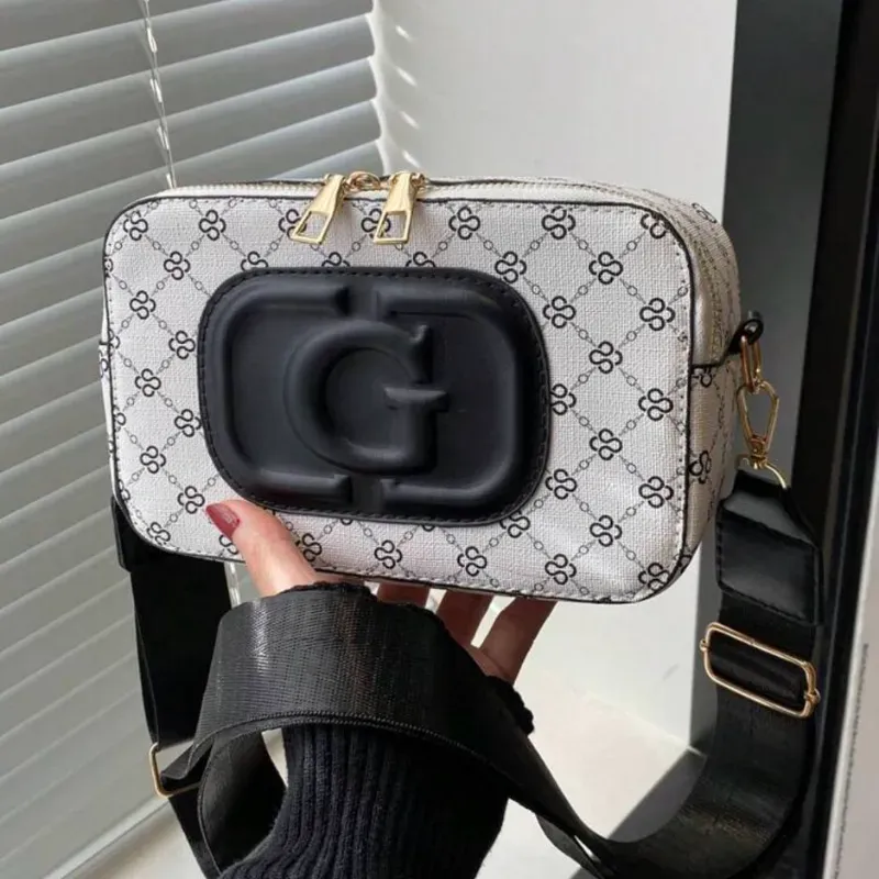 Cartera