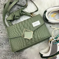 Cartera