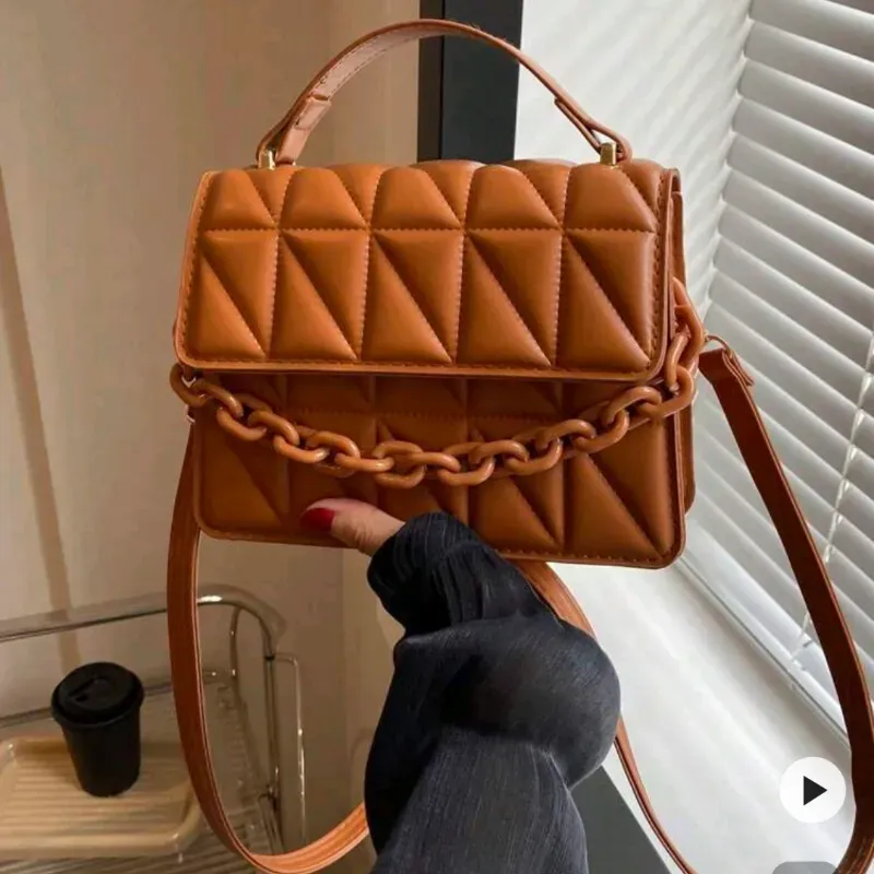 Cartera 