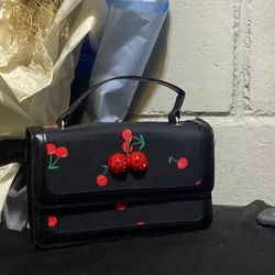 Cartera