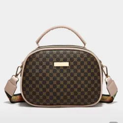 Cartera