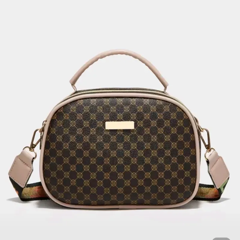 Cartera