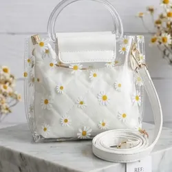 Cartera