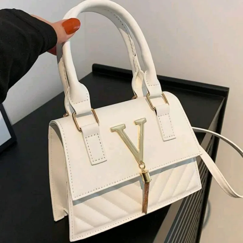 Cartera 