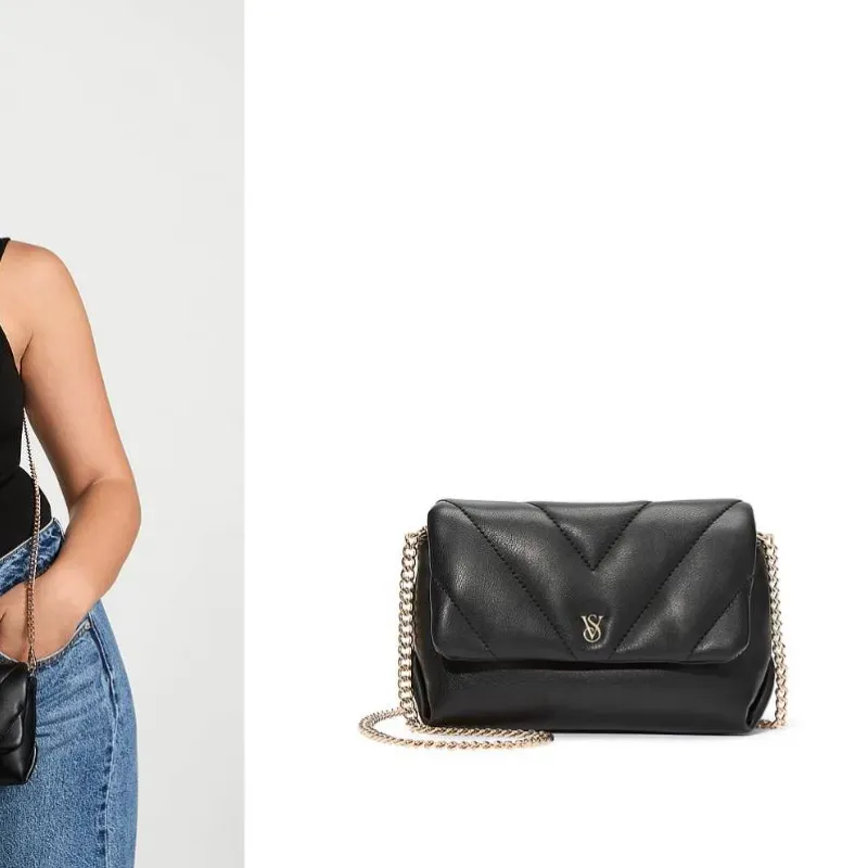 Cartera 