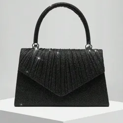 Cartera