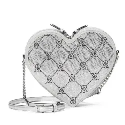 Cartera Victoria’s Secret 