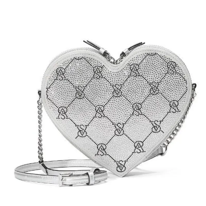 Cartera Victoria’s Secret 