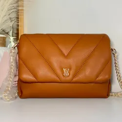 Cartera Victoria’s Secret 