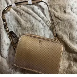 Cartera Victoria Secret