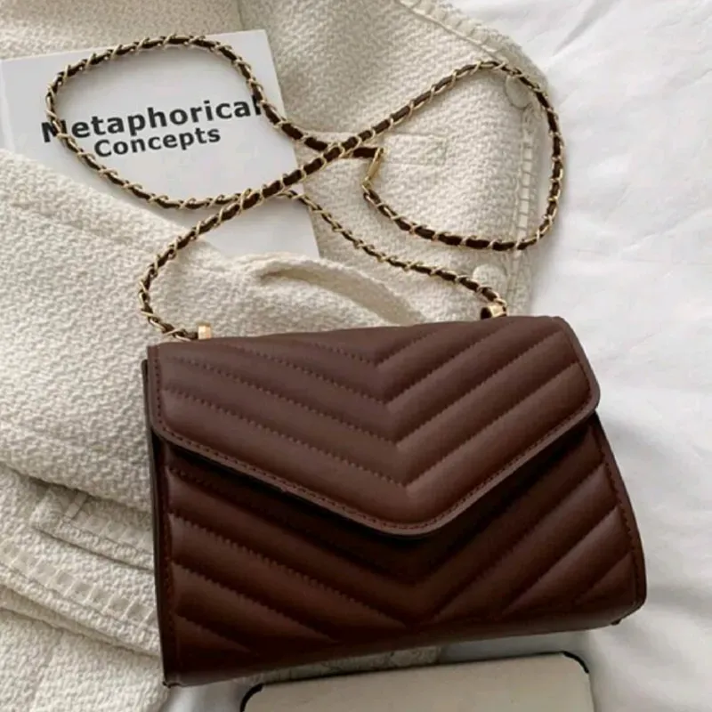 Cartera