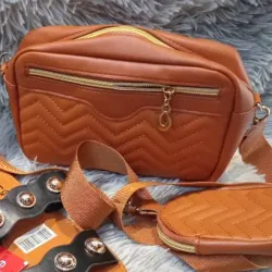 Cartera 