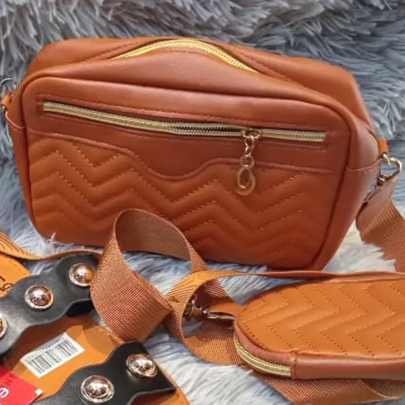 Cartera 