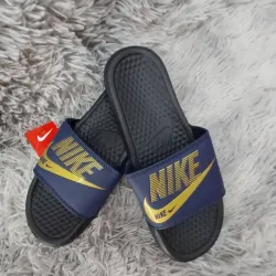 Chancletas 