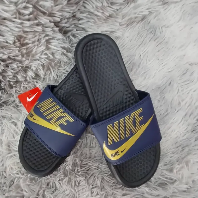 Chancletas 