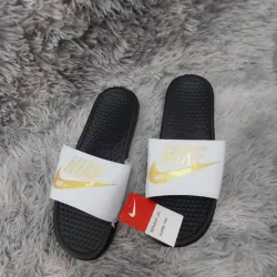 Chancletas 