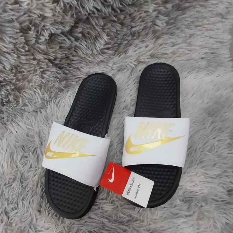 Chancletas 