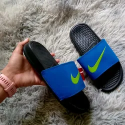Chancletas 