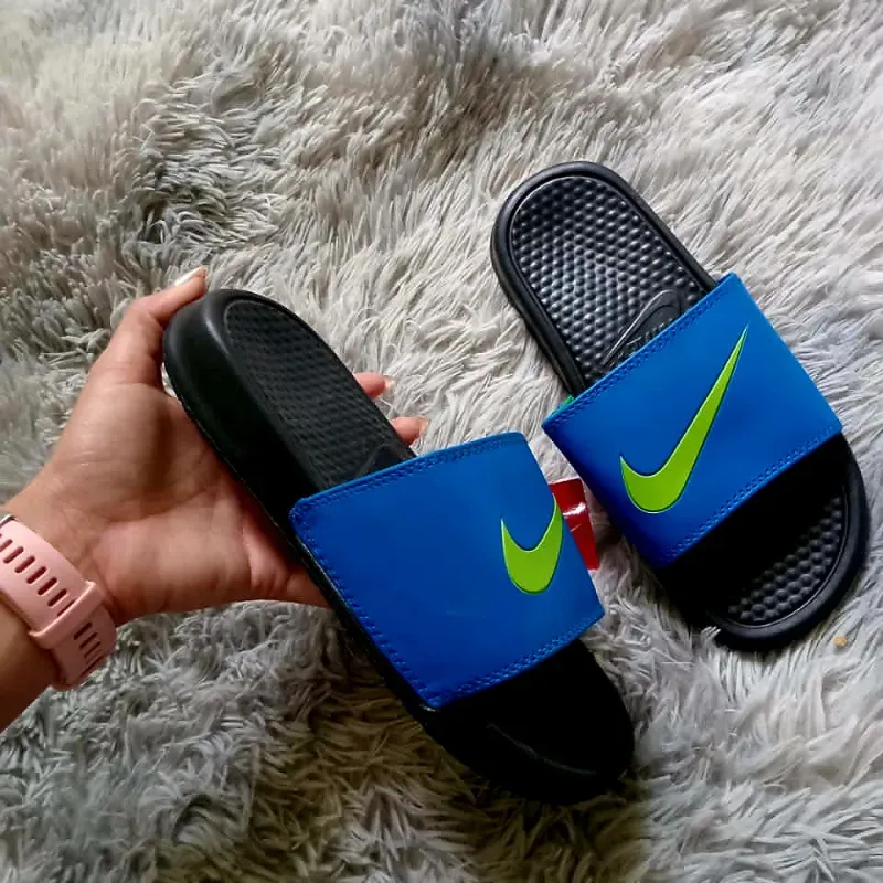 Chancletas 