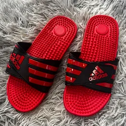 Chancletas Adidas