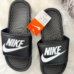 Chancletas de baño Nike 