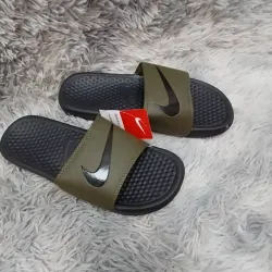 Chancletas 