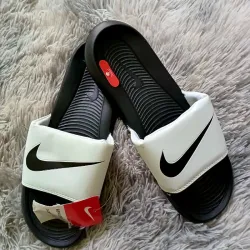 Chancletas 