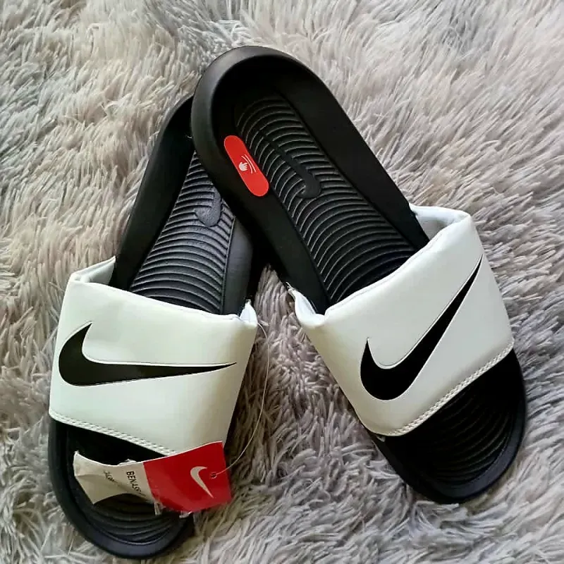 Chancletas 